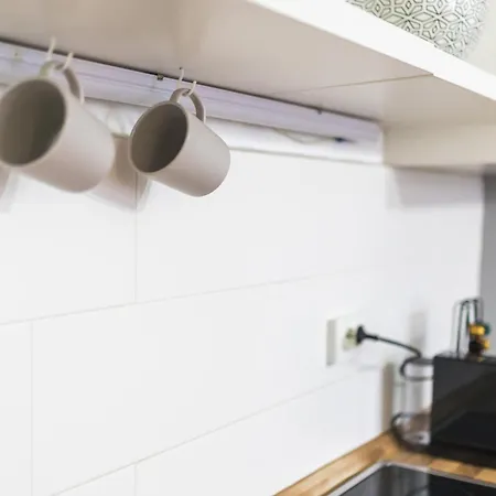 M&a Appartement Zadar